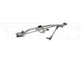 602-230 – DORMAN Windshield Wiper Linkage, OE Replacement